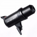 Godox SK400 Fotografie 400 W LED Display Flash Studio Strobe Beleuchtung Kopf Lampe-06